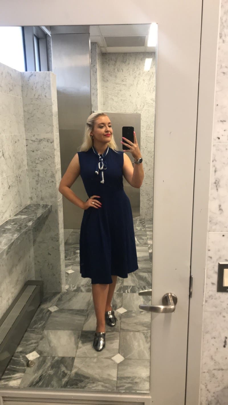 review thumbnail images 18