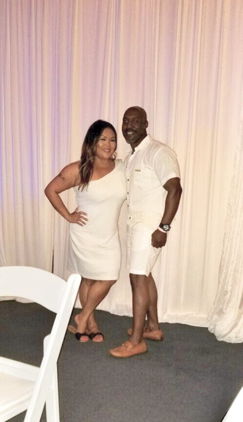 review thumbnail images 19