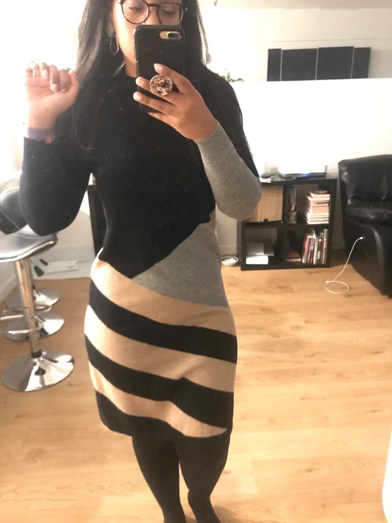 review thumbnail images 4