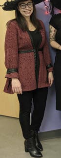review thumbnail images 17