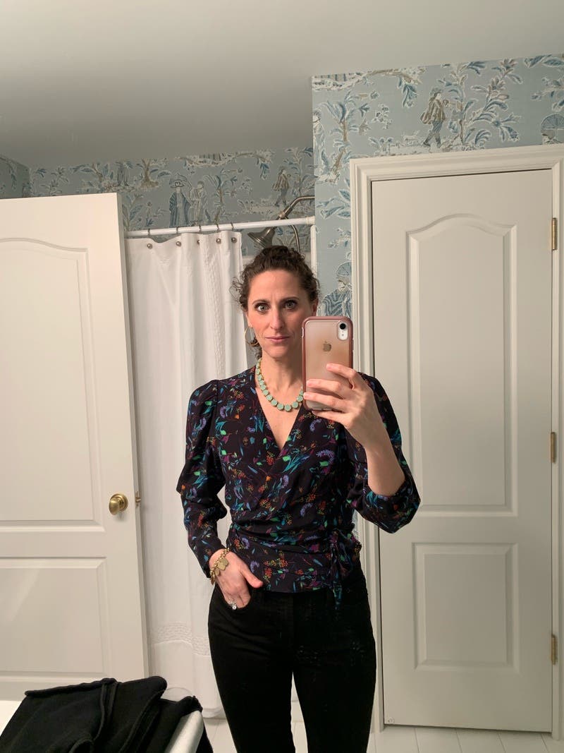 review thumbnail images 19