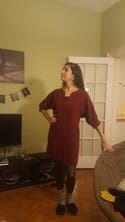 review thumbnail images 1