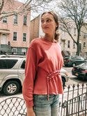 review thumbnail images 6