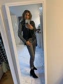 review thumbnail images 0
