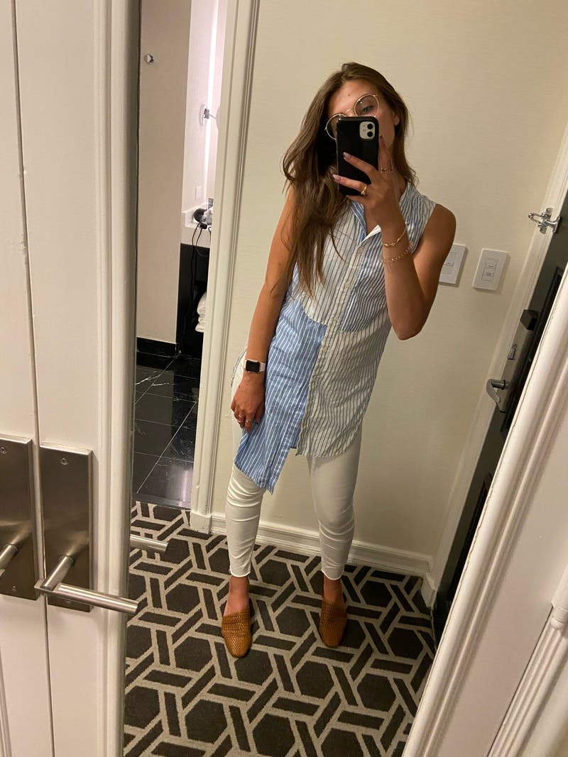 review thumbnail images 5