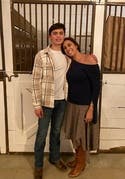 review thumbnail images 1