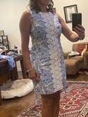 review thumbnail images 11