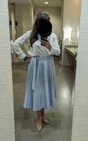 review thumbnail images 11