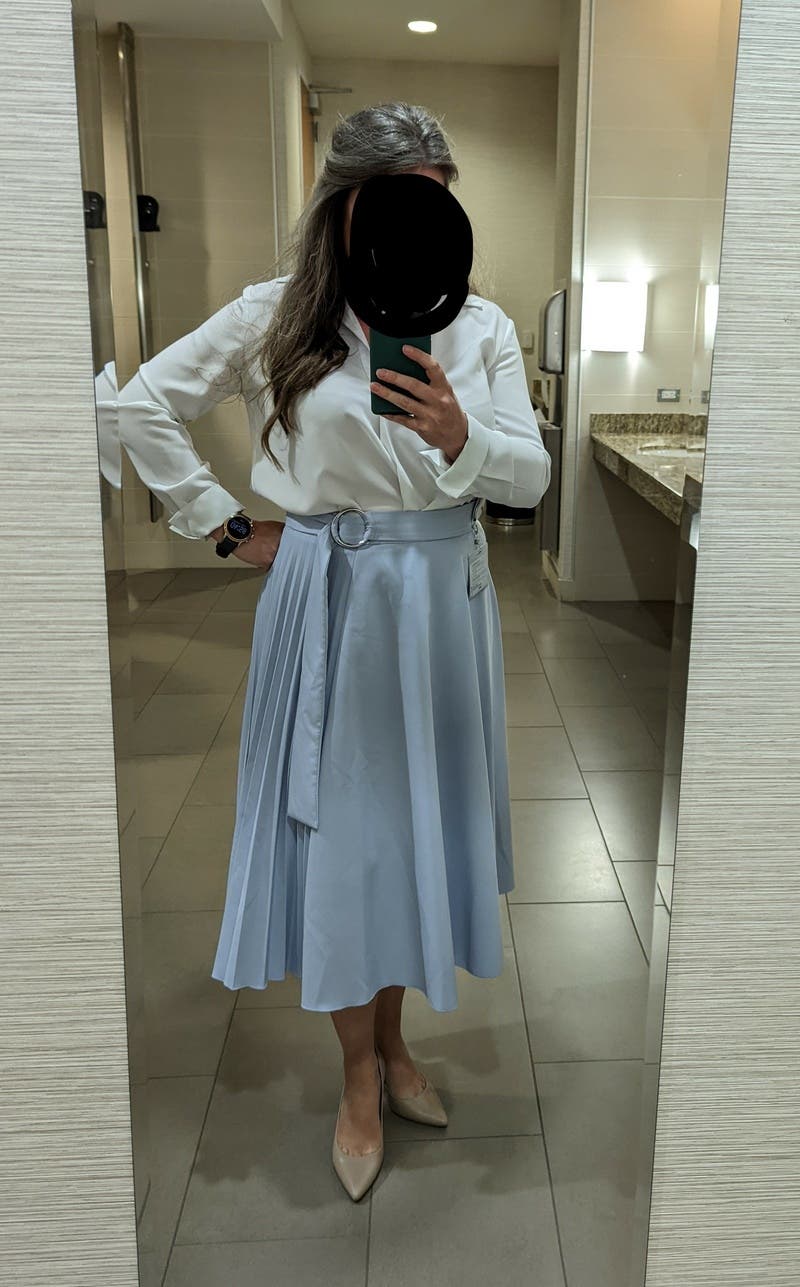 review thumbnail images 11