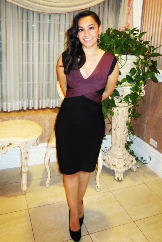 Adriana