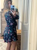 review thumbnail images 19
