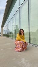review thumbnail images 9