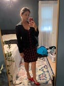 review thumbnail images 12