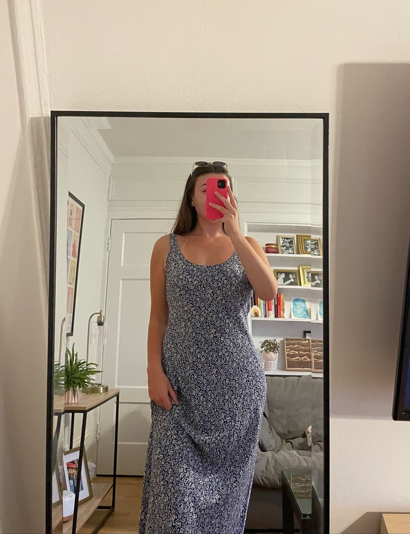 review thumbnail images 18