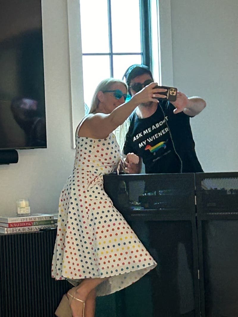 review thumbnail images 3