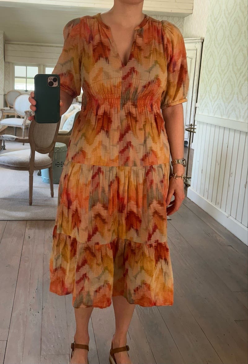 review thumbnail images 2