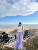 review thumbnail images 18