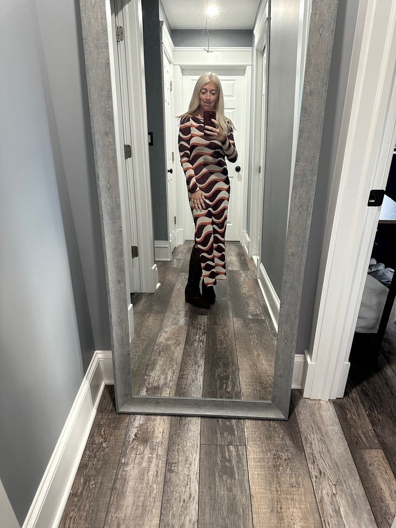 review thumbnail images 5