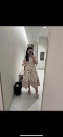 review thumbnail images 7