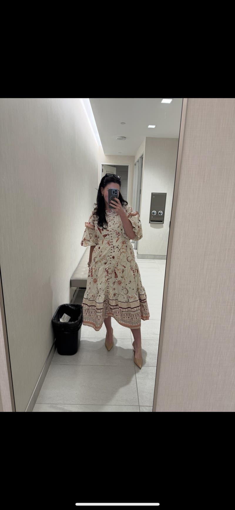 review thumbnail images 0