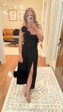 review thumbnail images 16