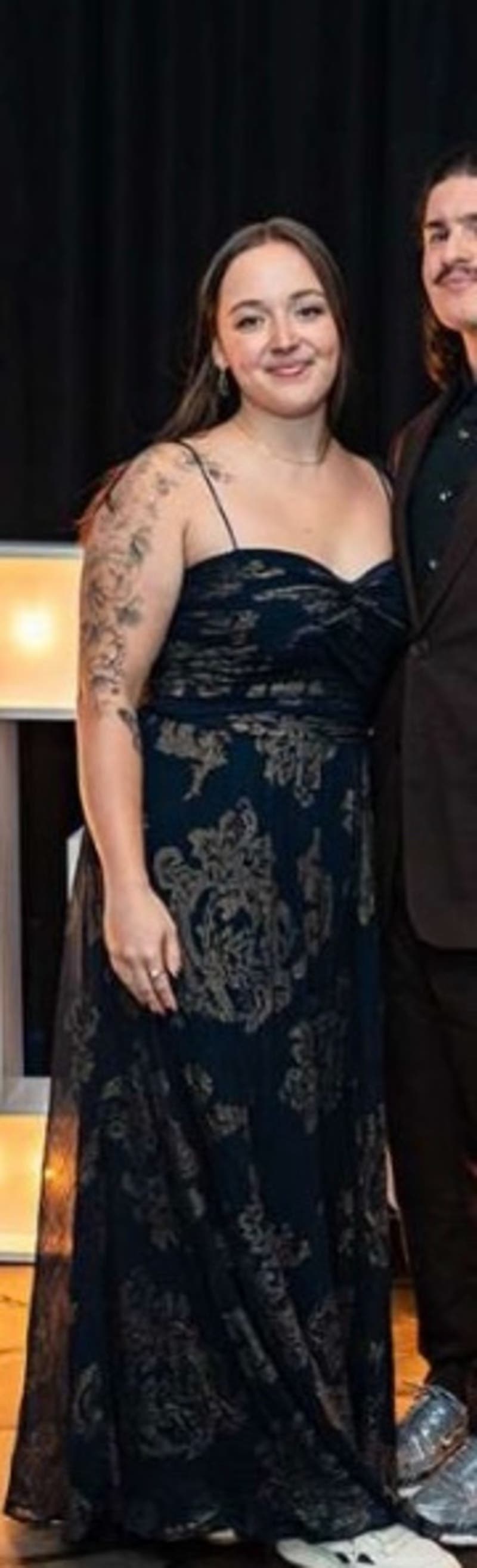 review thumbnail images 4