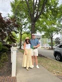 review thumbnail images 13