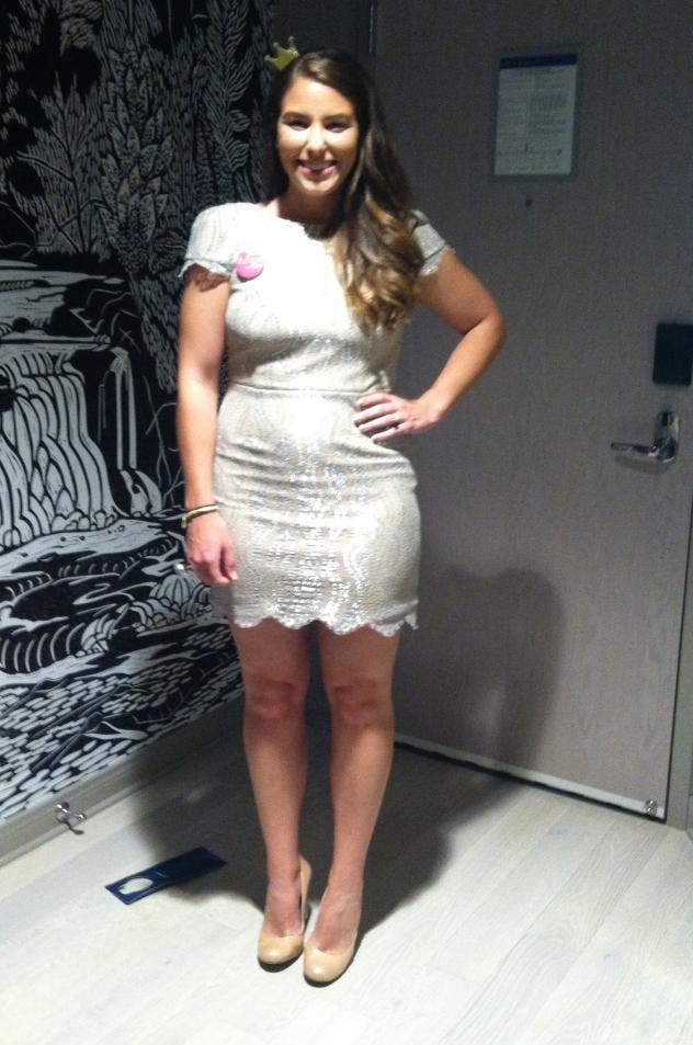 Keeley 