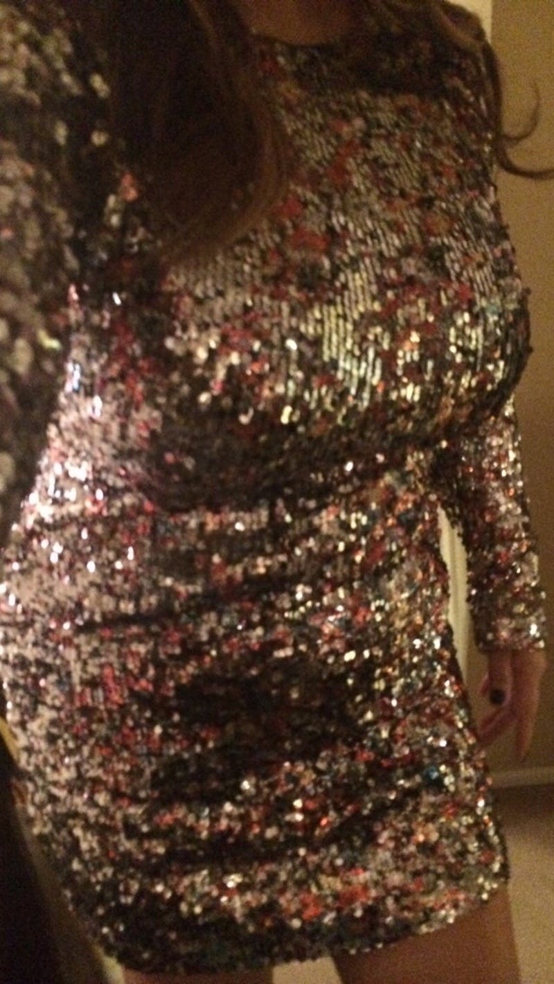 Elda