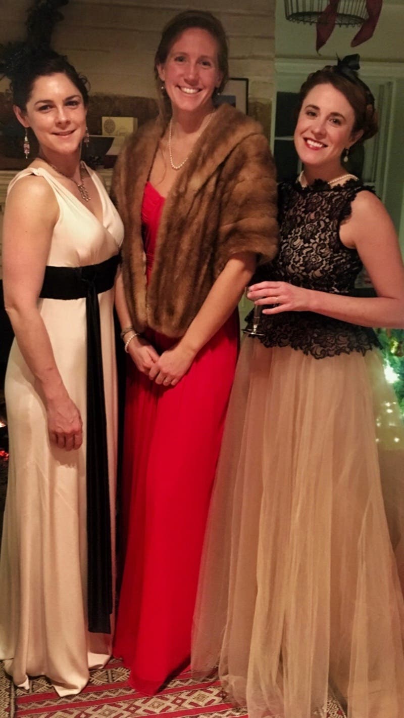 review thumbnail images 7