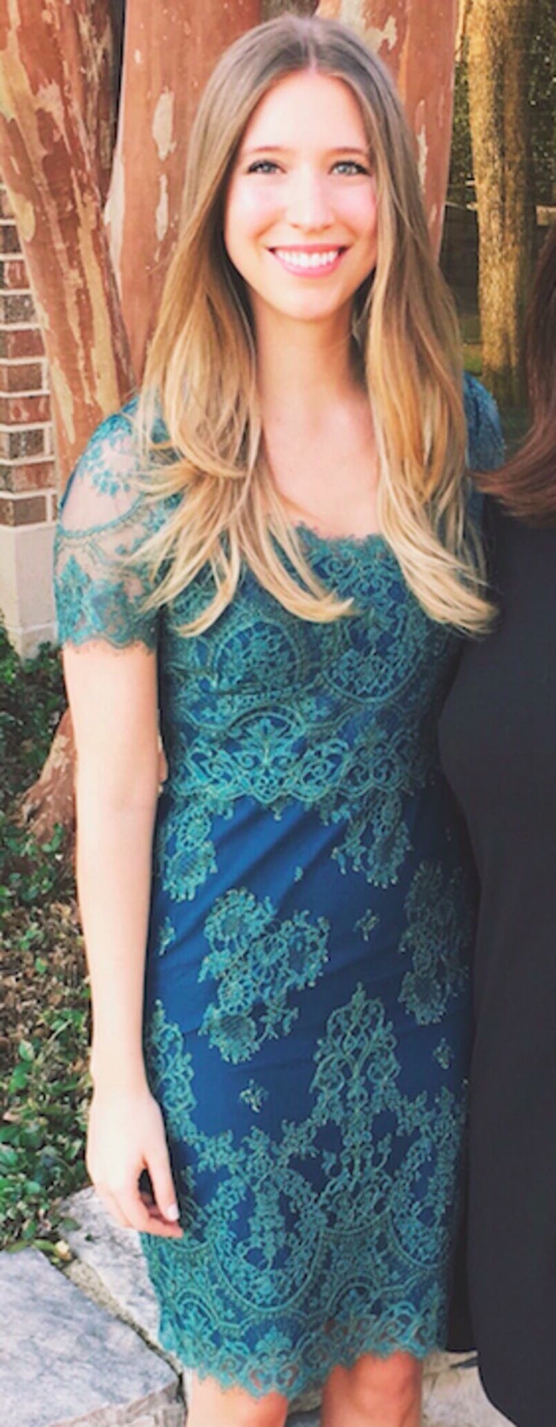 review thumbnail images 19