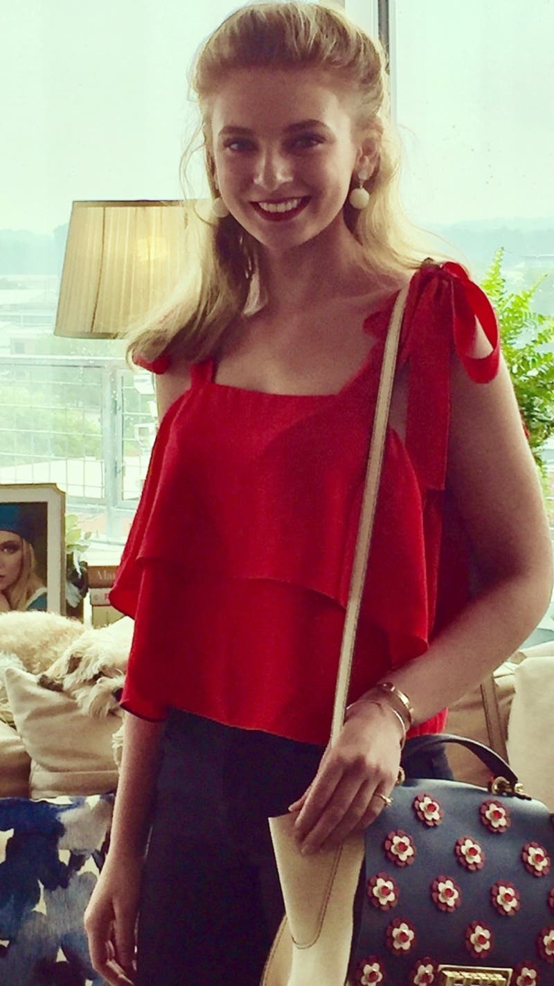 review thumbnail images 17