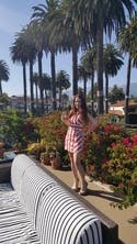 review thumbnail images 19