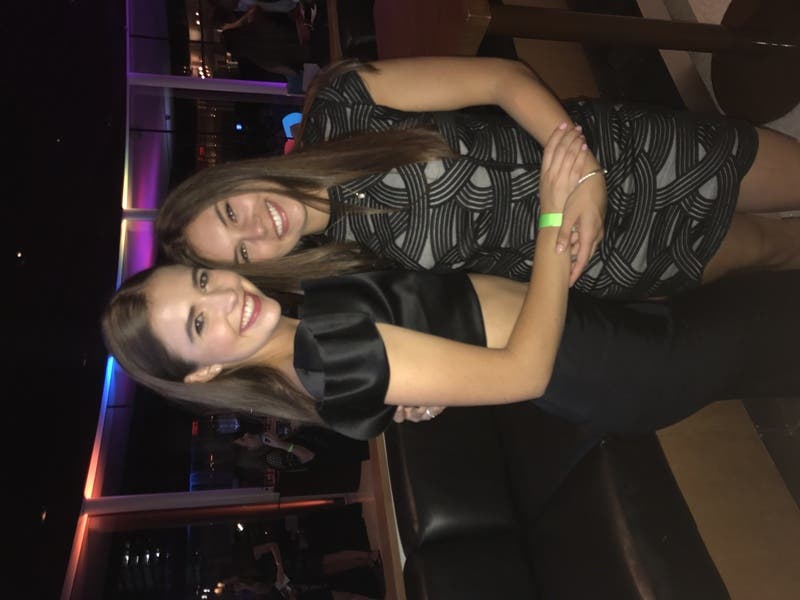 review thumbnail images 15