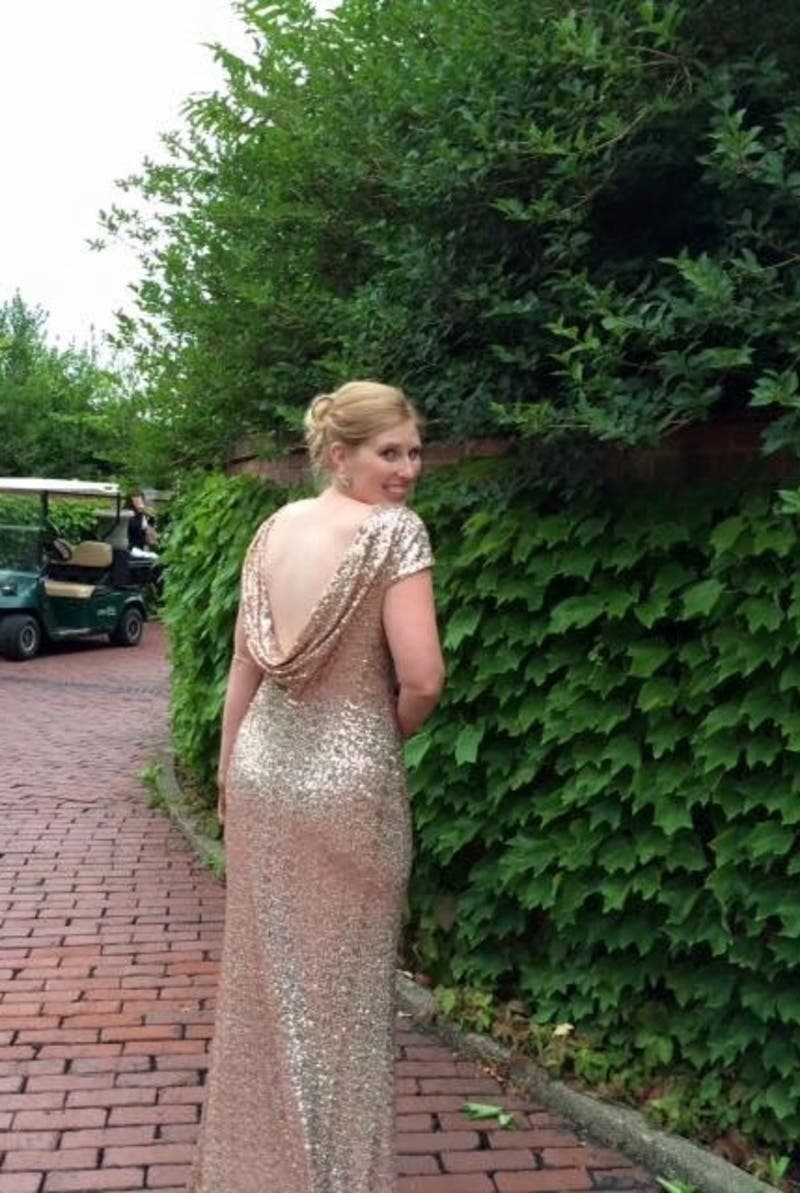 Rebecca