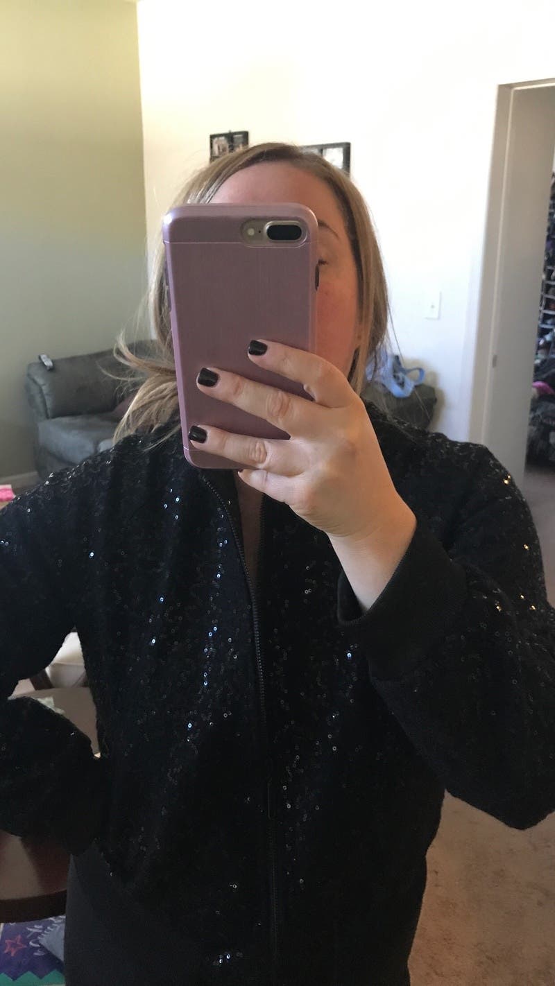 review thumbnail images 10