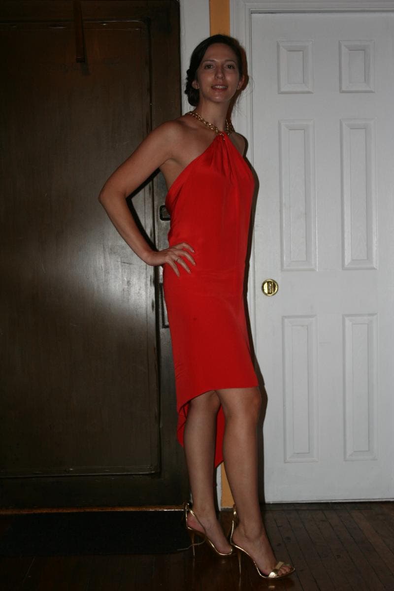 review thumbnail images 8