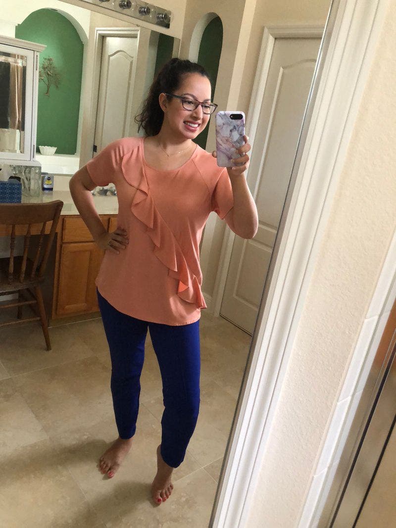 review thumbnail images 2