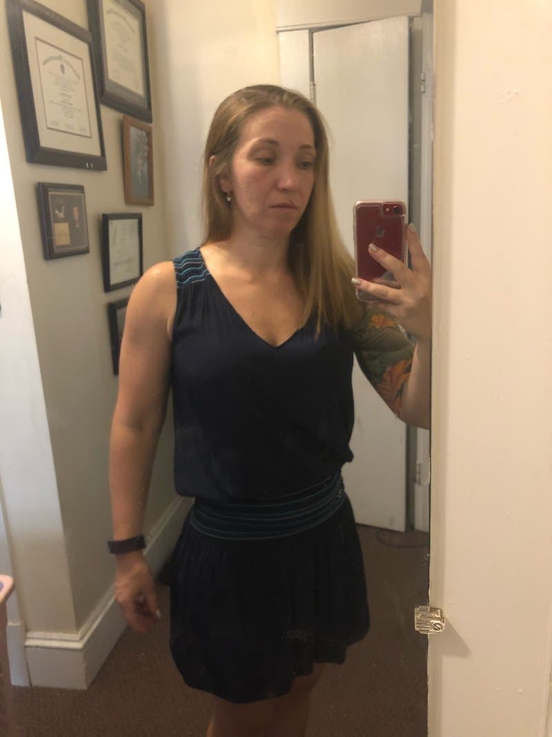 review thumbnail images 8