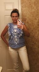 review thumbnail images 5