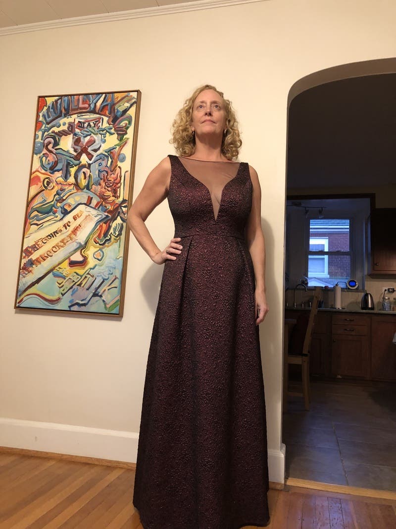 review thumbnail images 18