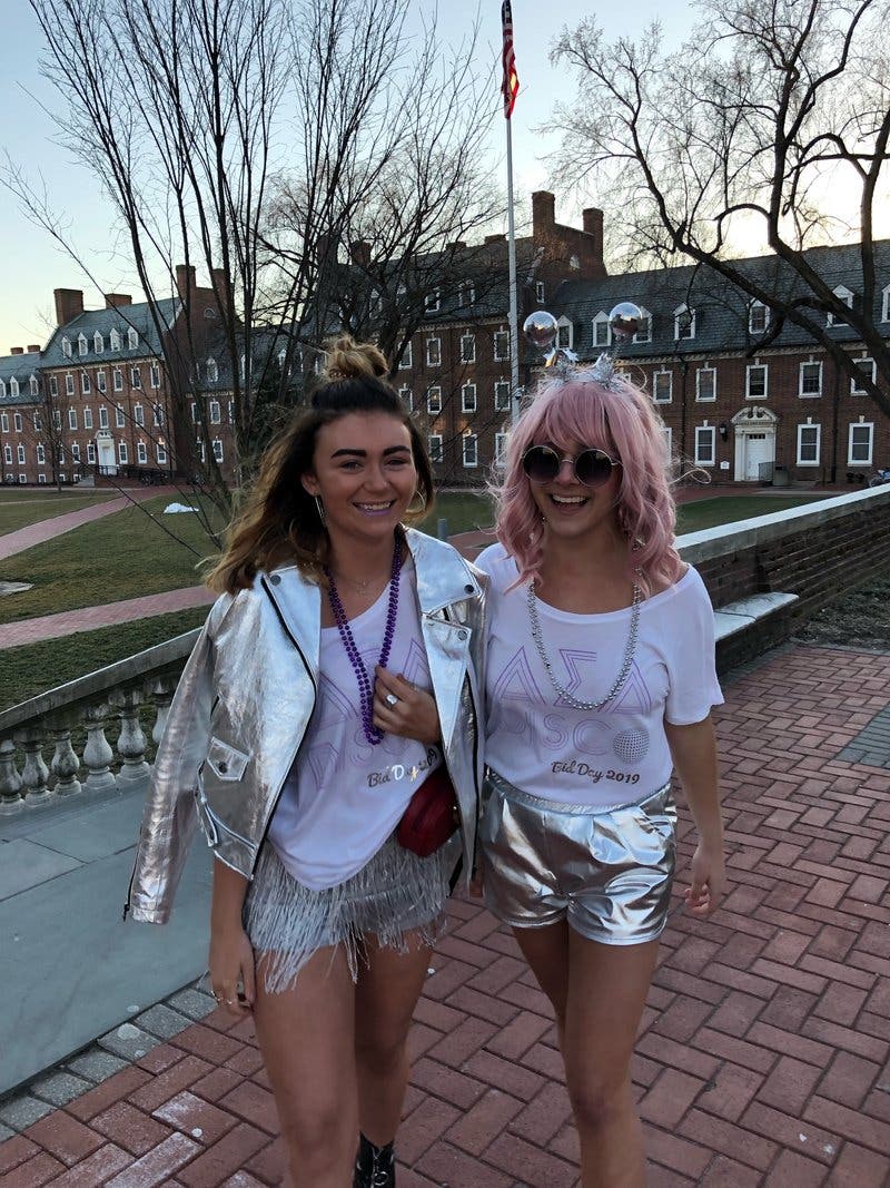 review thumbnail images 10