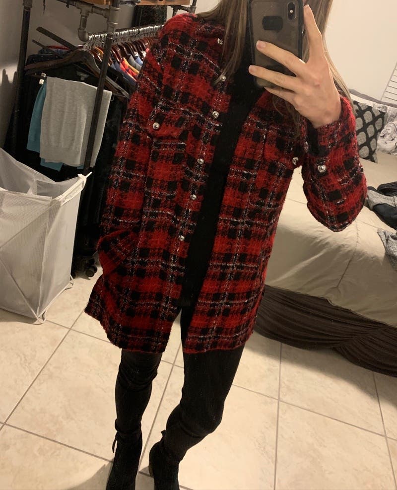 review thumbnail images 14