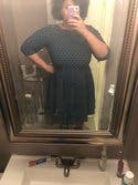 review thumbnail images 17