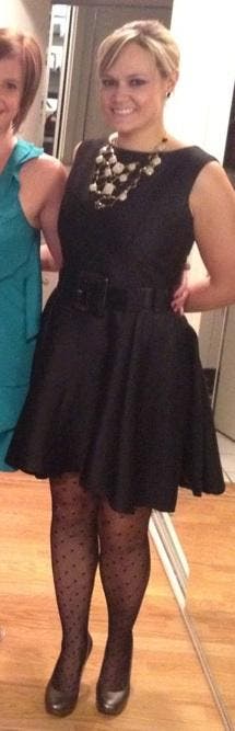 review thumbnail images 15