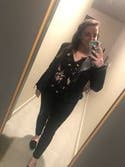 review thumbnail images 10