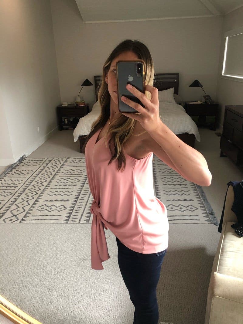 Katie