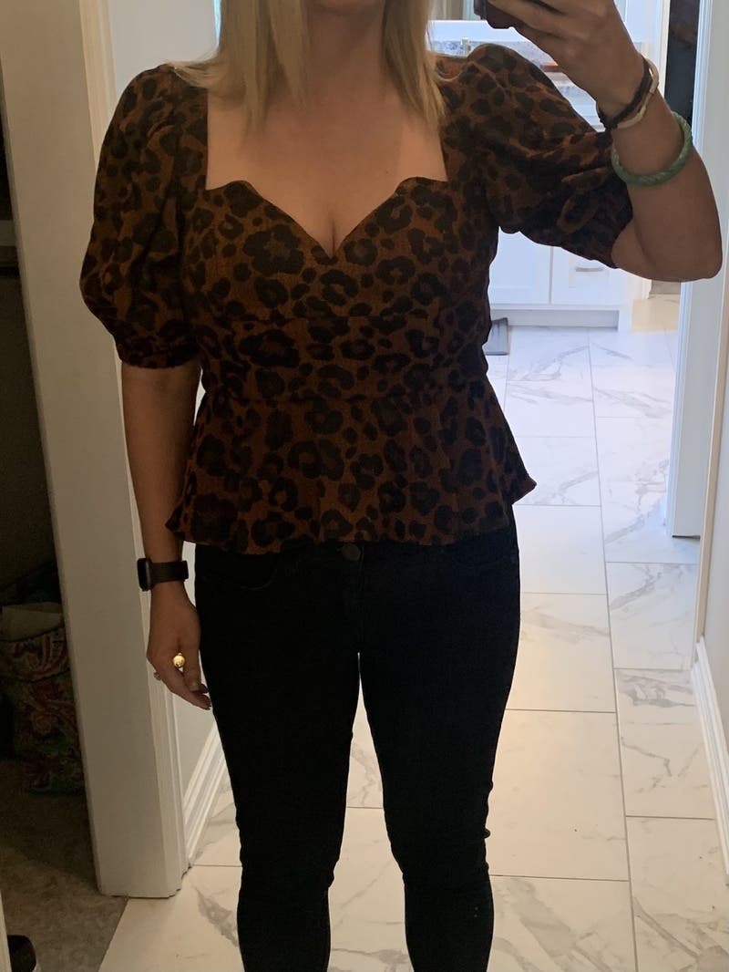 Michelle