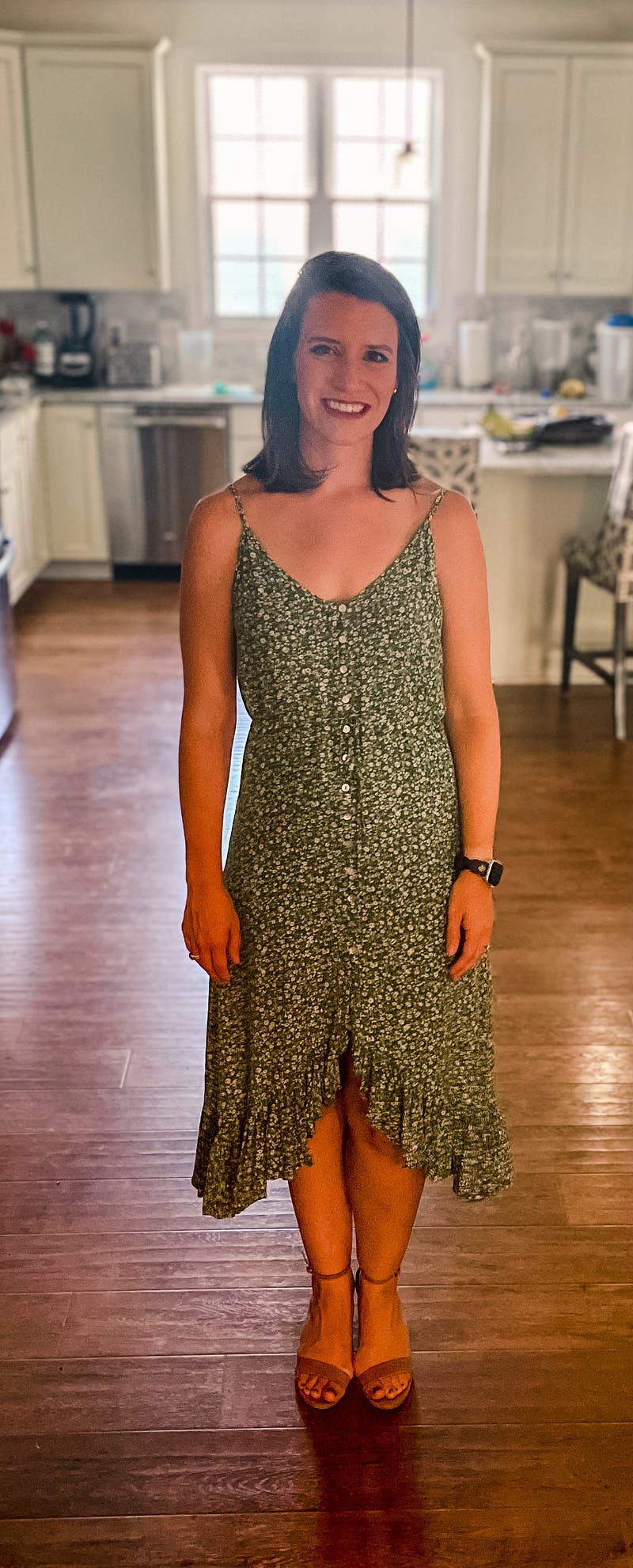 review thumbnail images 19