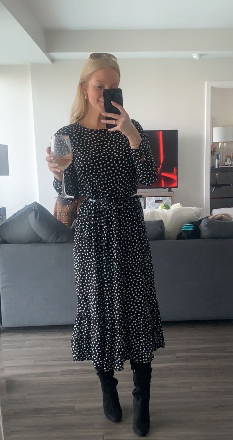 review thumbnail images 10